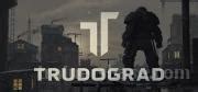 atom rpg trudograd cheats